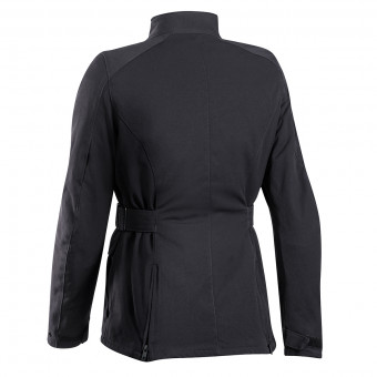 Ixon Urby Lady Black