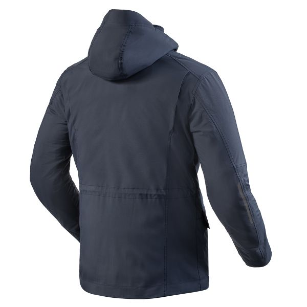 REV'IT Triomphe 2 H2O D. Navy