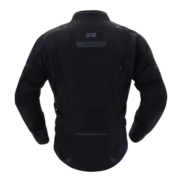 Richa Cyclone 2 Gore-Tex Black