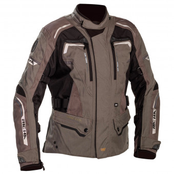 Giacche Moto Lunghe Richa Infinity 2 Matt Brown