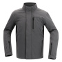 Giacche Moto Lunghe Richa Universal Anthracite