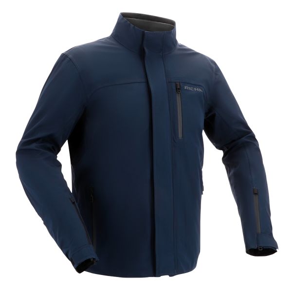 Richa Universal Navy