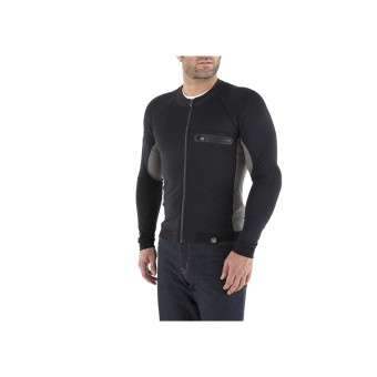 Giacche moto Knox Action Shirt Man Giacche moto Knox Action Shirt Man