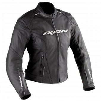 Giacche moto Ixon Diamond