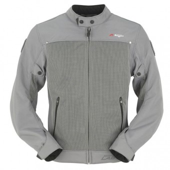 Giacche moto Furygan Genesis Mistral Talpa