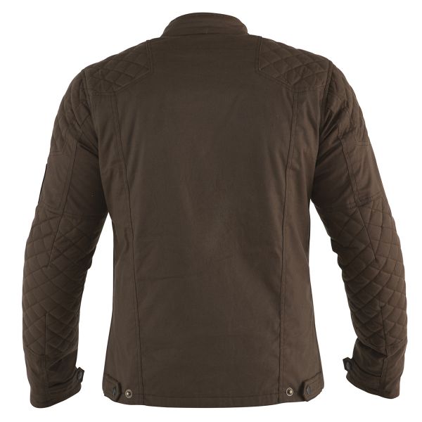 Overlap Phil 2 Brown