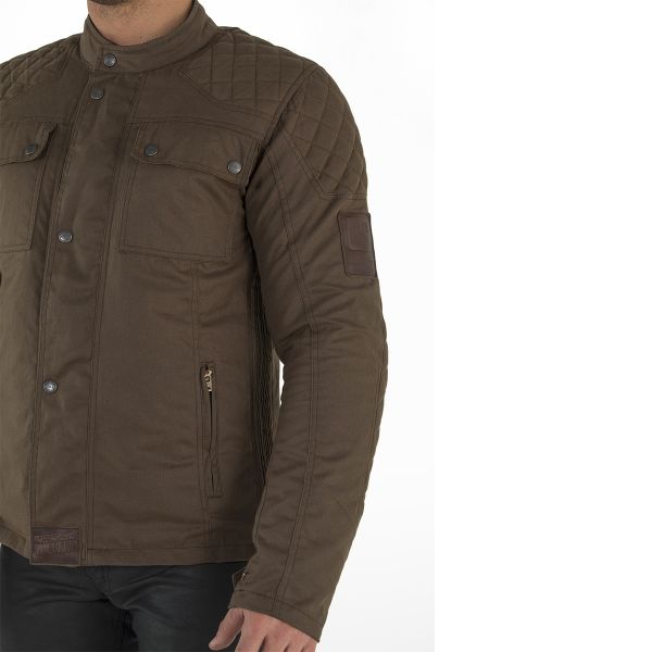 Overlap Phil 2 Brown