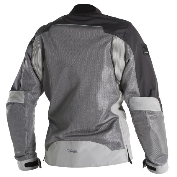 V'Quattro VE-21 Lady Cream Grey Pink