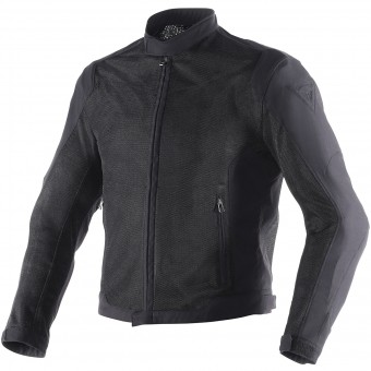 Giacche moto Dainese Air-Flux D1 Black