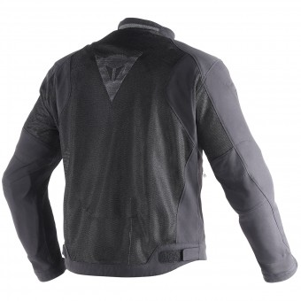 Dainese Air-Flux D1 Black
