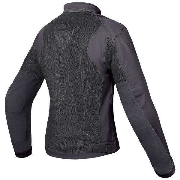 Dainese Air-Flux D1 Lady Black