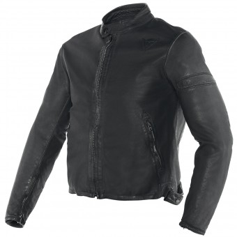 Giacche moto Dainese Archivio Basic
