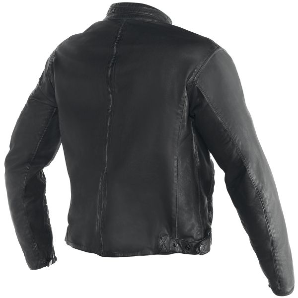 Dainese Archivio Basic