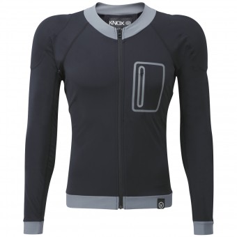 Knox Armoured Shirt Men