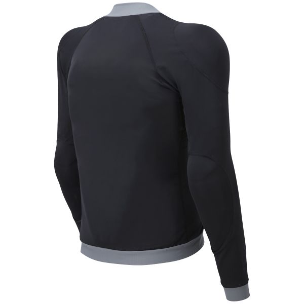 Knox Armoured Shirt Men