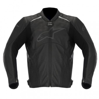 Giacche moto Alpinestars Avant Nero
