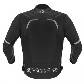 Alpinestars Avant Nero