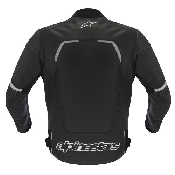 Alpinestars Avant Nero