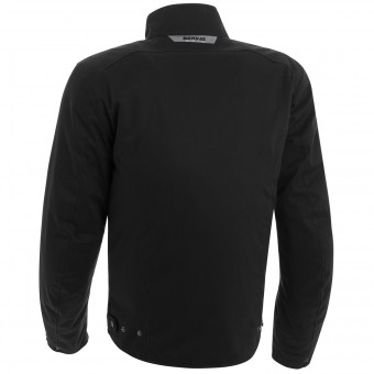 Bering Brody Noir