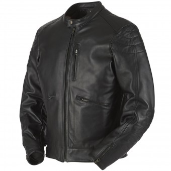 Furygan Coburn Black