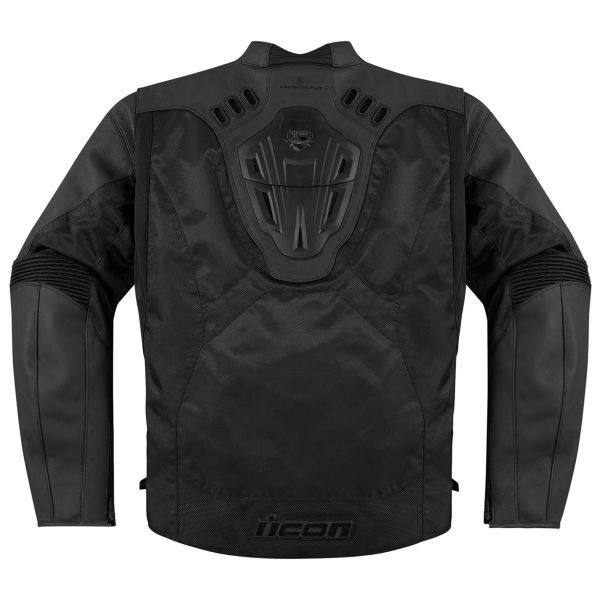 ICON Compound Stealth