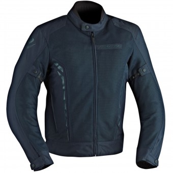 Giacche moto Ixon Cooler Navy