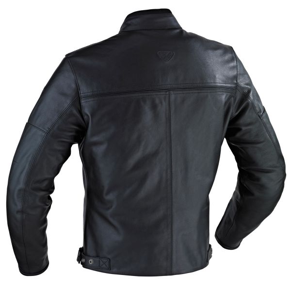 Ixon Copper Rock Nero