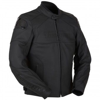 Furygan Dark Evo Nero