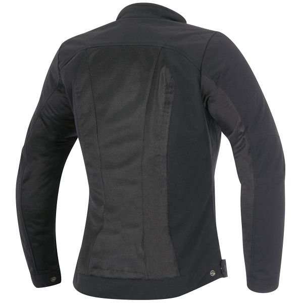 Alpinestars Eloise Air Black