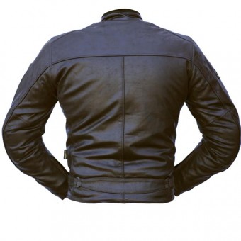 Helstons Wild Marrone