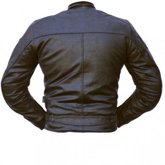 Helstons Ace Marrone