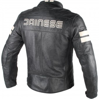 Dainese HF D1 Black Ice