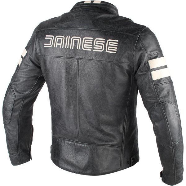 Dainese HF D1 Black Ice