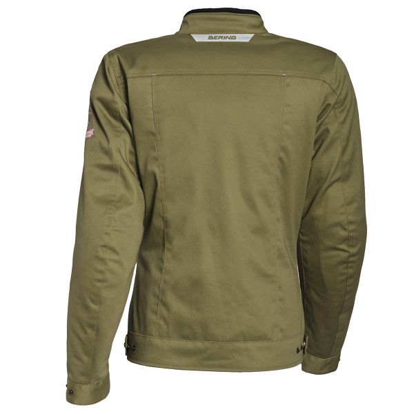 Bering Lady Bikini Cachi