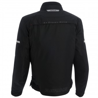 Bering Maestro Nero