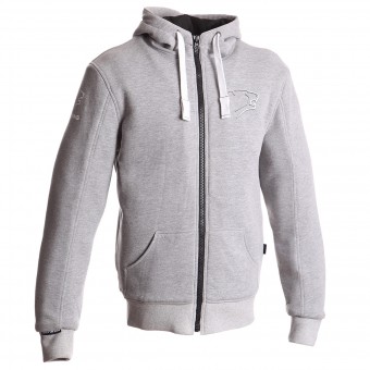 Giacche moto Bering Magnus Grey