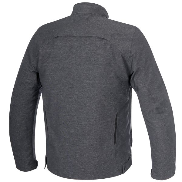 Alpinestars Motion Drystar Dark Gray