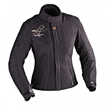 Giacche moto Ixon Pandora HP Colorblock