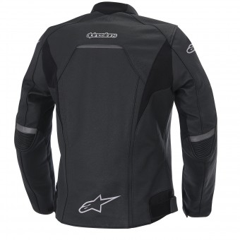 Alpinestars Stella Avant Nero