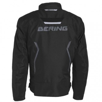 Bering Vectrom Nero