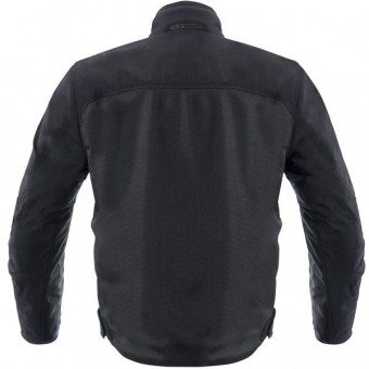 Alpinestars Verona Air Nero