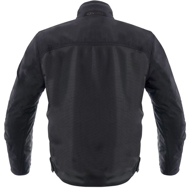 Alpinestars Verona Air Nero