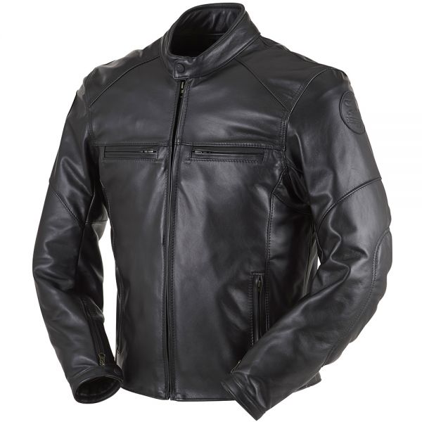 Furygan Vince Banshee Nero