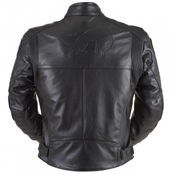 Furygan Vince Banshee Nero