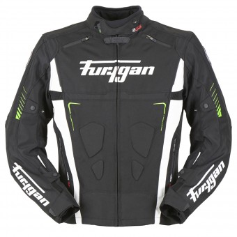 HJC Pack Patente Moto Eco