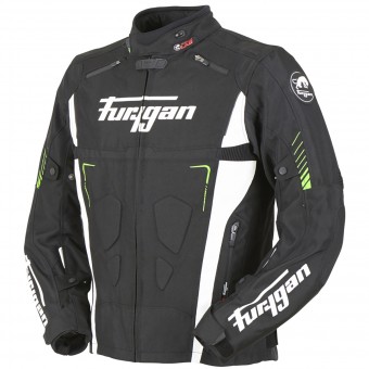 HJC Pack Patente Moto Eco