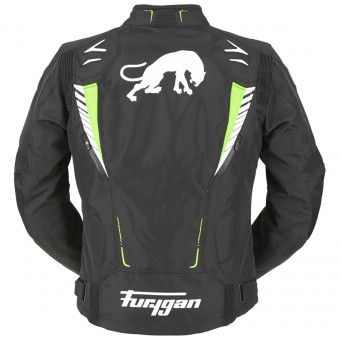 HJC Pack Patente Moto Eco