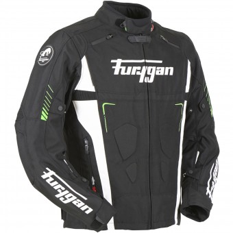 HJC Pack Patente Moto Eco