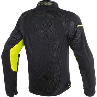 Dainese VR46 D1 Air
