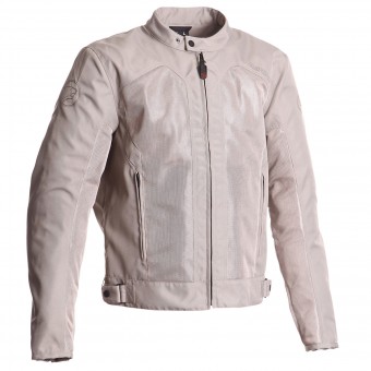 Giacche moto Bering Wave Mastic